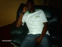 boye4love