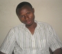 dayo2008