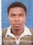 temipaul