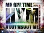 GbeleIT by Hym ft. Shem & Stunn