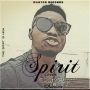 Smart Blaze ft Olamide