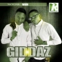 Wajo by Giddaz