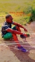 Something prod.by Dj Coublon by 2strives