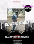 Dj Anny Ft Esther Edward