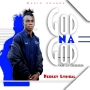 God Na God by Deckey Lyrical