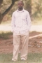 cute_naadah