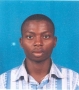 oyerotimi
