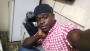 Vinnard