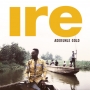 Ire by Adekunle Gold