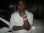 harnold