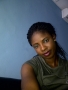 ife_dolapo