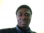 tundetayo01