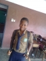 jacquelin