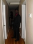 jackdougba0