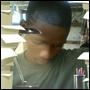femy_dx