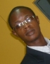 damhadji