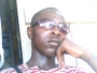 ckamil