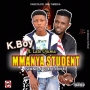 kboy ft late Ojuma