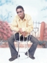jephue04