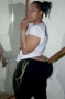sammyoung05