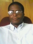 MENDEZ