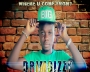 Drimsizzy
