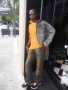 boniface3