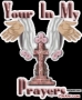 linda4christ