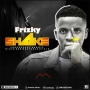Frizky