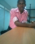 Saintz