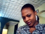 mojilight