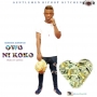 mordi gentle x dj flazy