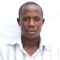 BETACOM