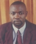 andrewadegbe