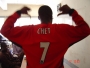 chet