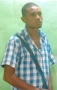 marshalpo