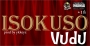 vudu