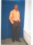 inipaul2008