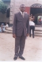 lobeze