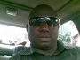 seunsteve