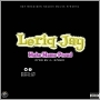 Leriq Jay