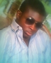 donchris90