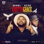 Exnel ft kcee
