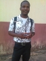 Mbanefojc