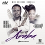 Mike Aremu ft. Sasha P