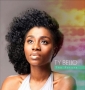 Jesus Jesu by TY Bello