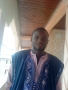 eddybillion