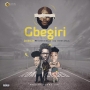 Gbegiri by  Dj Big N + Korede Bello + CDQ + Terry Apala