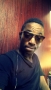 shaik ur dada by mzeeice