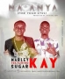 MARLEYKAY X SUGARKAY